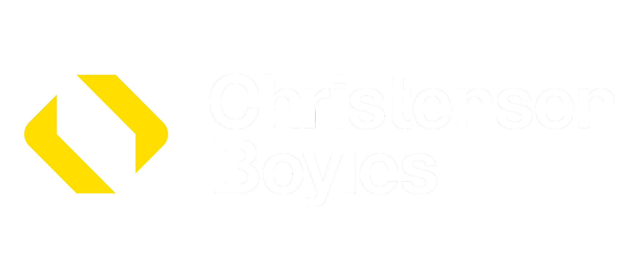 Christensen Boyles